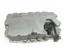 VW T5 2.0 TDI Oljetank Sensor 03L103603H