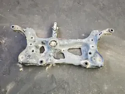 Poutre Moteur OEM IMPRK1564044 Skoda Octavia IV
