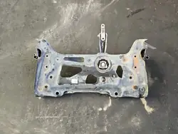 Viga Motor OEM IMPRK1564044 Skoda Octavia IV