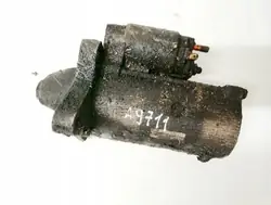 Avviatore Ford Ranger 2008 2.5L wl9118400