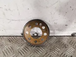 Rueda señal cigüeñal Hyundai OEM FBZ13637