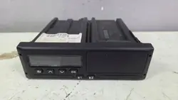 Tacógrafo digital OEM 81271016641 para MAN TG3/TGS/TGX