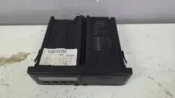 Digital tachograf OEM 81271016641 för MAN TG3/TGS/TGX