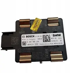 BMW Etututkasensori OEM 5A9BE28 - Käytetty