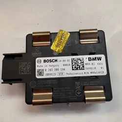 Capteur radar avant BMW OEM 5A9BE28 - Occasion
