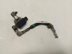 Klemme Honda HR-V III eHEV OEM 205300300-JLK01