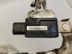 Honda HR-V III eHEV Puristin OEM 205300300-JLK01