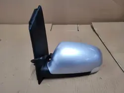 Rétroviseur gauche conducteur VW Touran I 03-06