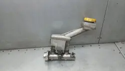 Jarrupumppu OEM VOLVOMAR-139765 Nissan X-Trailille