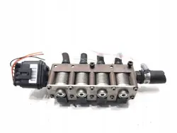 Inyector GLP OEM 67R-017064 - Inyector de gas usado