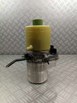 Bomba de direção assistida VW Polo Skoda Fabia Seat Ibiza III 6L