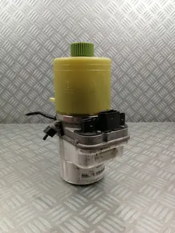 Pompe de direction assistée VW Polo Skoda Fabia Seat Ibiza III 6L