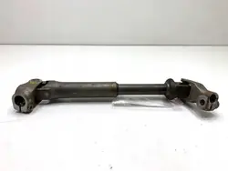 Árbol de columna de dirección OEM LORK-1-133682 Nissan Qashqai