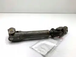 Styrkolumnaxel OEM LORK-1-133682 för Nissan Qashqai