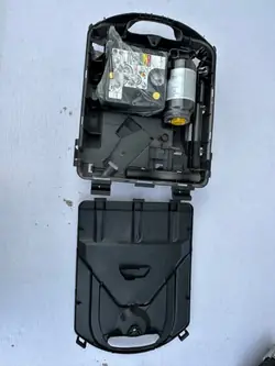 Renault Trafic III Hefreparatieset OEM 995015576R