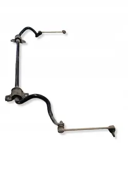 Volvo OE 31262886 Barre Stabilisatrice - Occasion