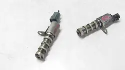 Nockenwellensensor Nissan OEM für Pulsar 1.2 HRA2 13-18