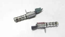 Sensor de Árbol de Levas Nissan OEM Pulsar 1.2 HRA2 13-18