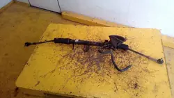 Caixa de câmbio Renault Thalia 1.6 B 8200917732