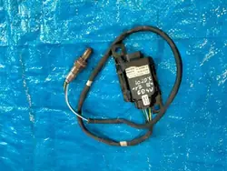 Sonde Lambda NOX Audi S5 OEM 8W0907807AE