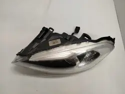 Phare gauche Volvo XC60 I