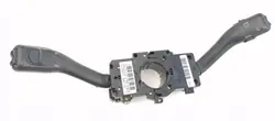 VW SEAT SKODA AUDI Interruptores de Volante 1J0953513