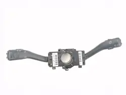 VW SEAT SKODA AUDI Lenkradschalter 1J0953513