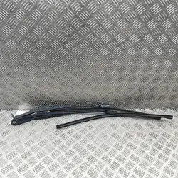 Front Wipers VW AMAROK 2H2955410B 2.0L diesel