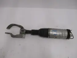 Vorderer Linker Stoßdämpfer OEM CPLA-3C286-AD Range Rover