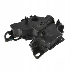 Réservoir de liquide FAP Jumpy III Expert III Vivaro C