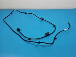 Washer Vloeistofbuis Mercedes W176 1.5 CDI