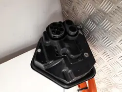 Câble de charge Tesla OEM 1501773-60-B - Occasion
