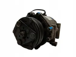 AC Kompressor Suzuki Swift IV Fiat Sedici 1.6 95200-62JA0