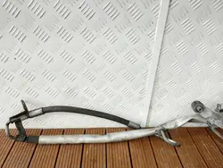 CITROEN C5 III 08-16 Sphère Suspension Avant 9682770380