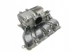 Insugningsgrenrör Lexus GS 1711436041