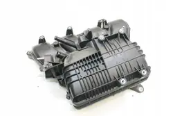 Ansaugkrümmer Lexus GS 1711436041 2.5L
