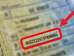 NTY EAP-ME-000 Gaspedaal