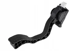 NTY EAP-ME-000 Gaspedal