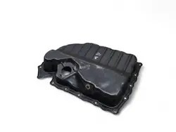 Carter d'huile Audi OE 06J103600AF - État utilisé