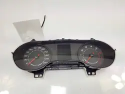 Contachilometri 00520782920 Fiat Tipo II 1.4 2017