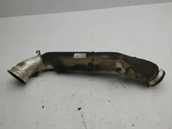 Intercoolerpijp OEM A6540980207 voor Mercedes-Benz