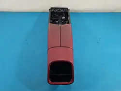 Tunnel armsteun OEM IMPRK1533176 voor Maserati Quattroporte VI