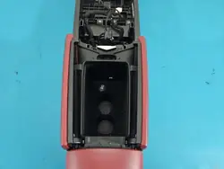 Tunneli nojatuoli OEM IMPRK1533176 Maserati Quattroporte VI