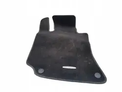 Mercedes-Benz Teppichsatz OEM A2126307948 - Gebraucht