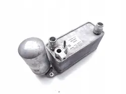 Secador A/C Mercedes-Benz OEM A0998301500