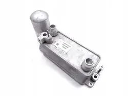 Mercedes-Benz A/C Lufttorkare OEM A0998301500