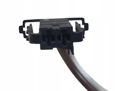 Résistor de moteur/ventilateur Citroën