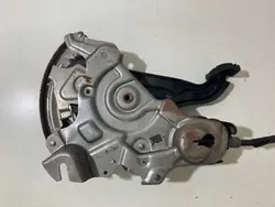 Pédale de frein de stationnement OEM FL34-2780-AL Ford F150