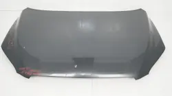 Toyota RAV4 III 05-08 Moottorikansi OEM 360204657