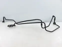 Servo-Schlauch Audi Q7 3.0 TDI OEM 7L8611932